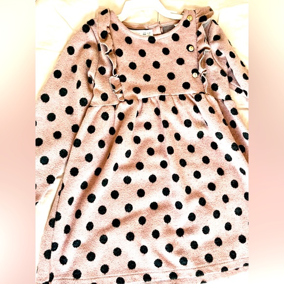 ZARA dresses - set of 2 - Picture 3 of 9